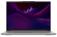 Laptop Lenovo IdeaPad Slim 5 16.0" Intel Core i5-13420H brak 16GB 512GB SSD Windows 11 Home szary