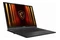 Laptop MSI Stealth A16 16.0" AMD Ryzen AI 9 HX NVIDIA GeForce RTX 5080 32GB 2TB SSD Windows 11 Professional czarny