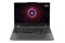 Laptop Lenovo LOQ 15 15.6" AMD Ryzen 7 7445HS NVIDIA GeForce RTX 4050 16GB 512GB SSD Windows 11 Home szary