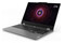 Laptop Lenovo LOQ 15 15.6" AMD Ryzen 7 7445HS NVIDIA GeForce RTX 4050 16GB 512GB SSD Windows 11 Home szary