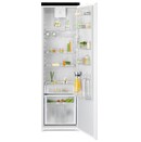 Lodówka do zabudowy Electrolux ERA7DE18S