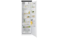 Lodówka do zabudowy Electrolux ERA7DE18S