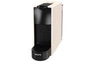 Ekspres KRUPS Essenza Mini XN110AF0 kapsułkowy beżowy