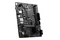 Płyta główna MSI H610M-E Pro LGA 1700 Intel H610 DDR5 microATX