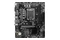 Płyta główna MSI H610M-E Pro LGA 1700 Intel H610 DDR5 microATX