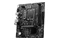 Płyta główna MSI H610M-E Pro LGA 1700 Intel H610 DDR5 microATX