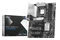 Płyta główna MSI B860-P Pro Socket 1851 Intel B860 DDR5 ATX