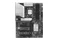 Płyta główna MSI B860-P Pro Socket 1851 Intel B860 DDR5 ATX