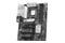 Płyta główna MSI B860-P Pro Socket 1851 Intel B860 DDR5 ATX