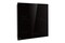 Płyta Ceramiczna Midea MC6F6004R242