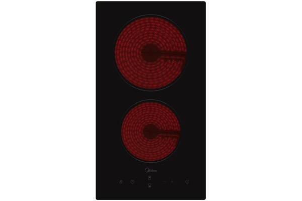 Płyta Ceramiczna Midea MCH300D111KO