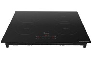 Płyta indukcyjna Midea MIH740F238K0