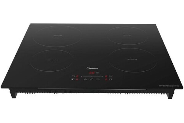 Płyta indukcyjna Midea MIH740F238K0