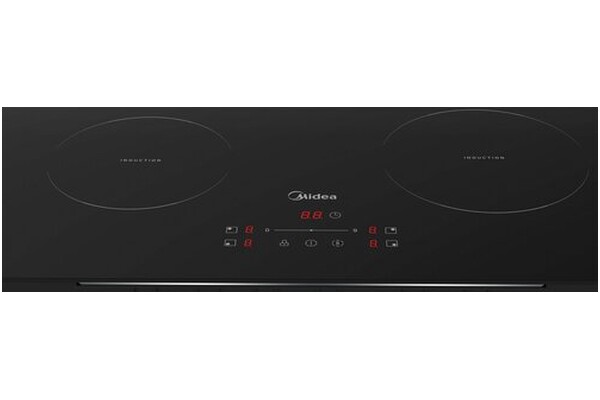 Płyta indukcyjna Midea MIH740F238K0