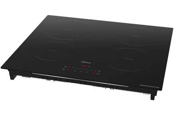 Płyta indukcyjna Midea MIH740F238K0