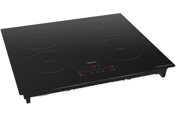 Płyta indukcyjna Midea MIH740F238K0