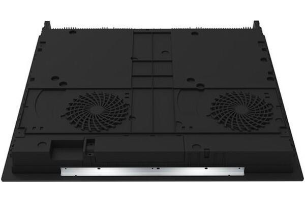 Płyta indukcyjna Midea MIH740F238K0