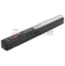 skaner Media-Tech ScanLine