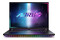 Laptop GIGABYTE AORUS 18 2TB 18.0" Intel Core Ultra 9-275HX NVIDIA GeForce RTX 5090 32GB 1TB SSD M.2 Windows 11 Professional czarny