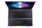 Laptop GIGABYTE AORUS 18 2TB 18.0" Intel Core Ultra 9-275HX NVIDIA GeForce RTX 5090 32GB 1TB SSD M.2 Windows 11 Professional czarny