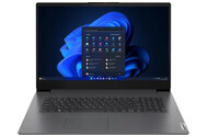 Laptop Lenovo V17 17.3" Intel Core i5-13420H INTEL UHD 16GB 512GB SSD M.2 Windows 11 Professional szary