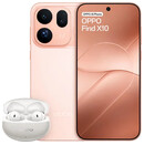 Smartfon OPPO Find X10 5G pomarańczowy 6.59" 12.0GB/512.0GB