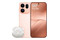 Smartfon OPPO Find X10 5G pomarańczowy 6.59" 12.0GB/512.0GB