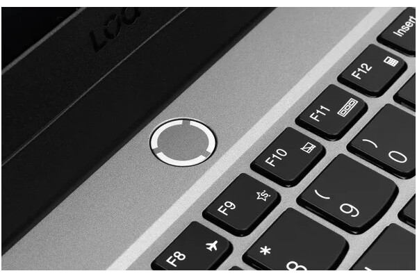 Laptop Lenovo LOQ 15 15.6" AMD Ryzen 5 7235HS NVIDIA GeForce RTX 3050 16GB 512GB SSD Windows 11 Home szary