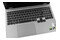 Laptop Lenovo LOQ 15 15.6" AMD Ryzen 5 7235HS NVIDIA GeForce RTX 3050 16GB 512GB SSD Windows 11 Home szary