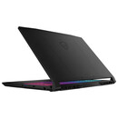Laptop MSI Katana 17 17.3" Intel Core i5-13420H NVIDIA GeForce RTX 4050 32GB 512GB SSD M.2 czarny