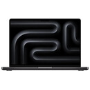 Laptop Apple MacBook Pro 14.2" Apple M4 Max M4 Max (40 rdz.) 128GB 2TB SSD macOS gwiezdna czerń