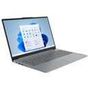 Laptop Lenovo IdeaPad Slim 3 15.3" Intel Core i5-13420H INTEL UHD 16GB 512GB SSD niebieski
