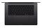 Laptop Apple MacBook Pro 16.2" Apple M4 Max M4 Max (40 rdz.) 128GB 2TB SSD macOS gwiezdna czerń