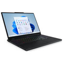 Laptop Lenovo Legion 5 15.1" Intel Core i7-13650HX NVIDIA GeForce RTX 5050 32GB 1TB SSD Windows 11 Home czarny