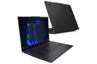 Laptop Lenovo ThinkPad L14 14.0" AMD Ryzen 7 7735U Pro AMD Radeon 680M 16GB 512GB SSD Windows 11 Professional czarny