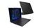 Laptop Lenovo ThinkPad L14 14.0" AMD Ryzen 7 7735U Pro AMD Radeon 680M 16GB 512GB SSD Windows 11 Professional czarny