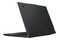 Laptop Lenovo ThinkPad L14 14.0" AMD Ryzen 7 7735U Pro AMD Radeon 680M 16GB 512GB SSD Windows 11 Professional czarny