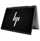 Laptop HP 14 14.0" AMD Ryzen 7 8840HS AMD Radeon 16GB 1TB SSD Windows 11 Home