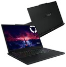 Laptop Lenovo Legion 5 15.1" AMD Ryzen 7 260 Nvidia GeForce RTX 5060 16GB 1TB SSD Windows 11 Home czarny