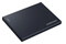 Dysk zewnętrzny SSD Samsung P9 2TB czarny