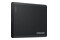 Dysk zewnętrzny SSD Samsung P7 1TB czarny