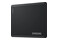 Dysk zewnętrzny SSD Samsung P7 1TB czarny