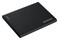 Dysk zewnętrzny SSD Samsung P7 1TB czarny