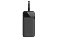 Powerbank SAVIO BA-14 50000mAh Kolor