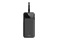 Powerbank SAVIO BA-14 50000mAh Kolor