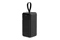 Powerbank SAVIO BA-14 50000mAh Kolor