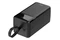Powerbank SAVIO BA-14 50000mAh Kolor