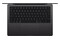 Laptop Apple MacBook Pro 14.2" Apple M4 Pro M4 Pro (20 rdz.) 48GB 1TB SSD macOS gwiezdna czerń