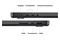 Laptop Apple MacBook Pro 14.2" Apple M4 Pro M4 Pro (20 rdz.) 48GB 1TB SSD macOS gwiezdna czerń