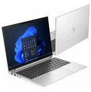Laptop HP EliteBook 830 G11 13.3" Intel Core Ultra 7-155U Intel 16GB 512GB SSD Windows 11 Professional srebrny
